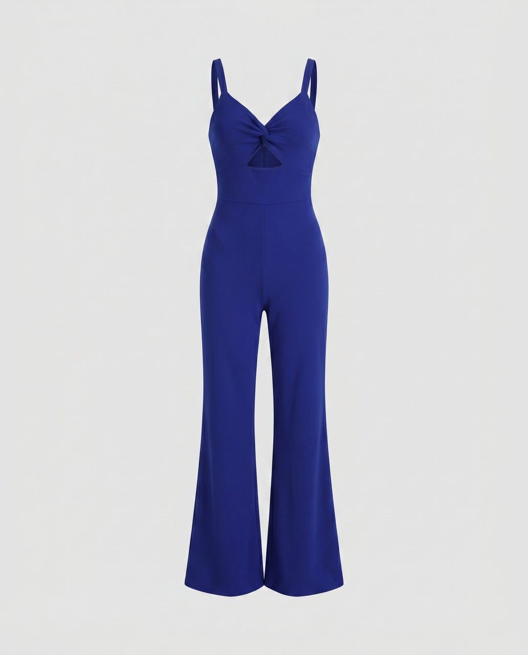 Product 15616813302090 - product_only