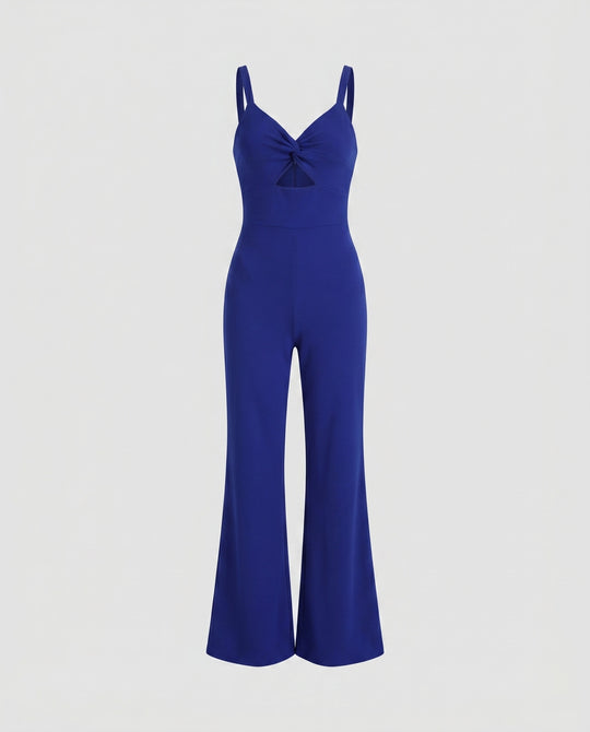Product 15616813302090 - product_only