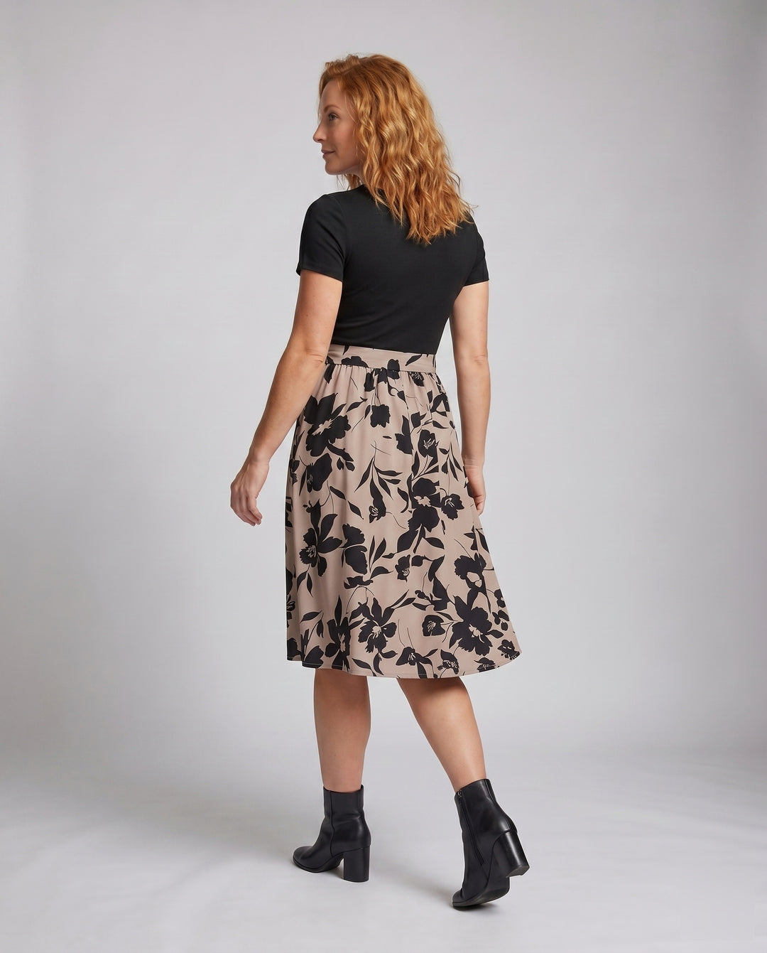 Product 15616813465930 - back_view