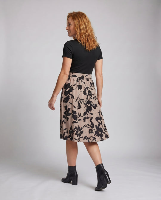 Product 15616813465930 - back_view