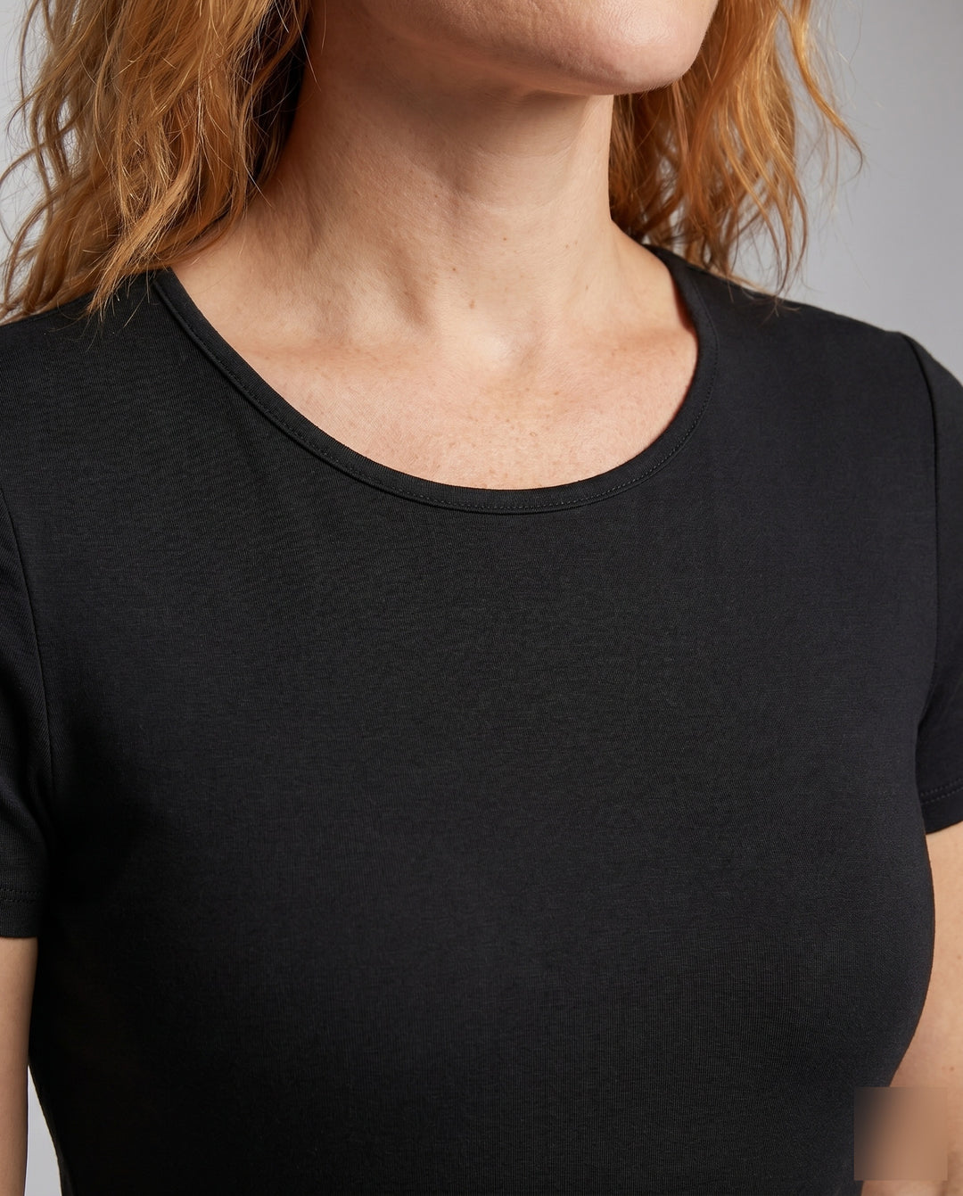 Product 15616813465930 - close_up_detail