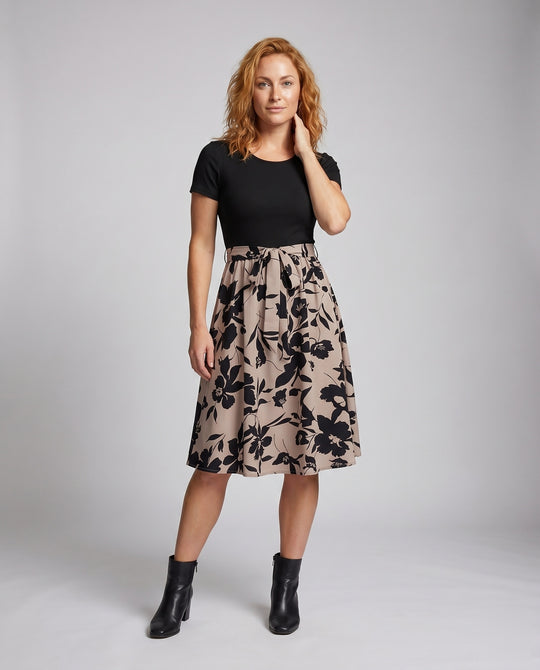 Product 15616813465930 - full_body_front
