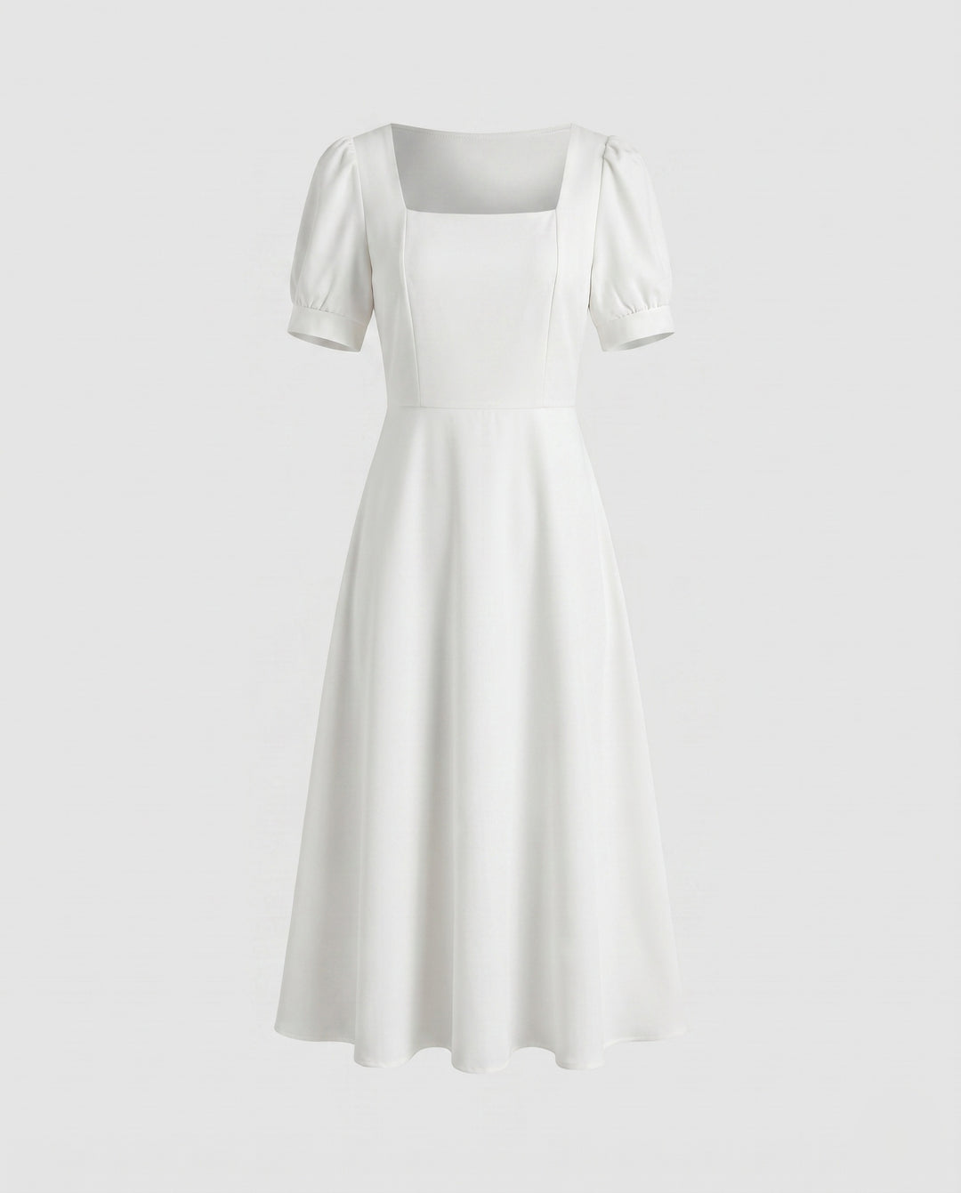Product 15616813597002 - product_only