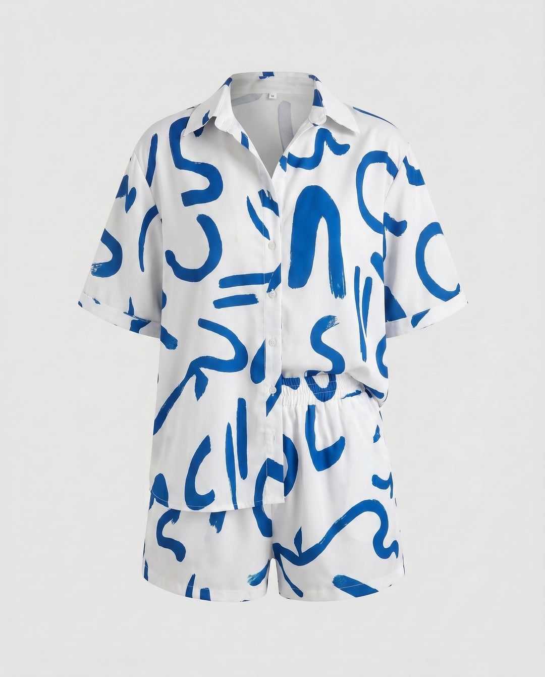 Product 15616813793610 - product_only