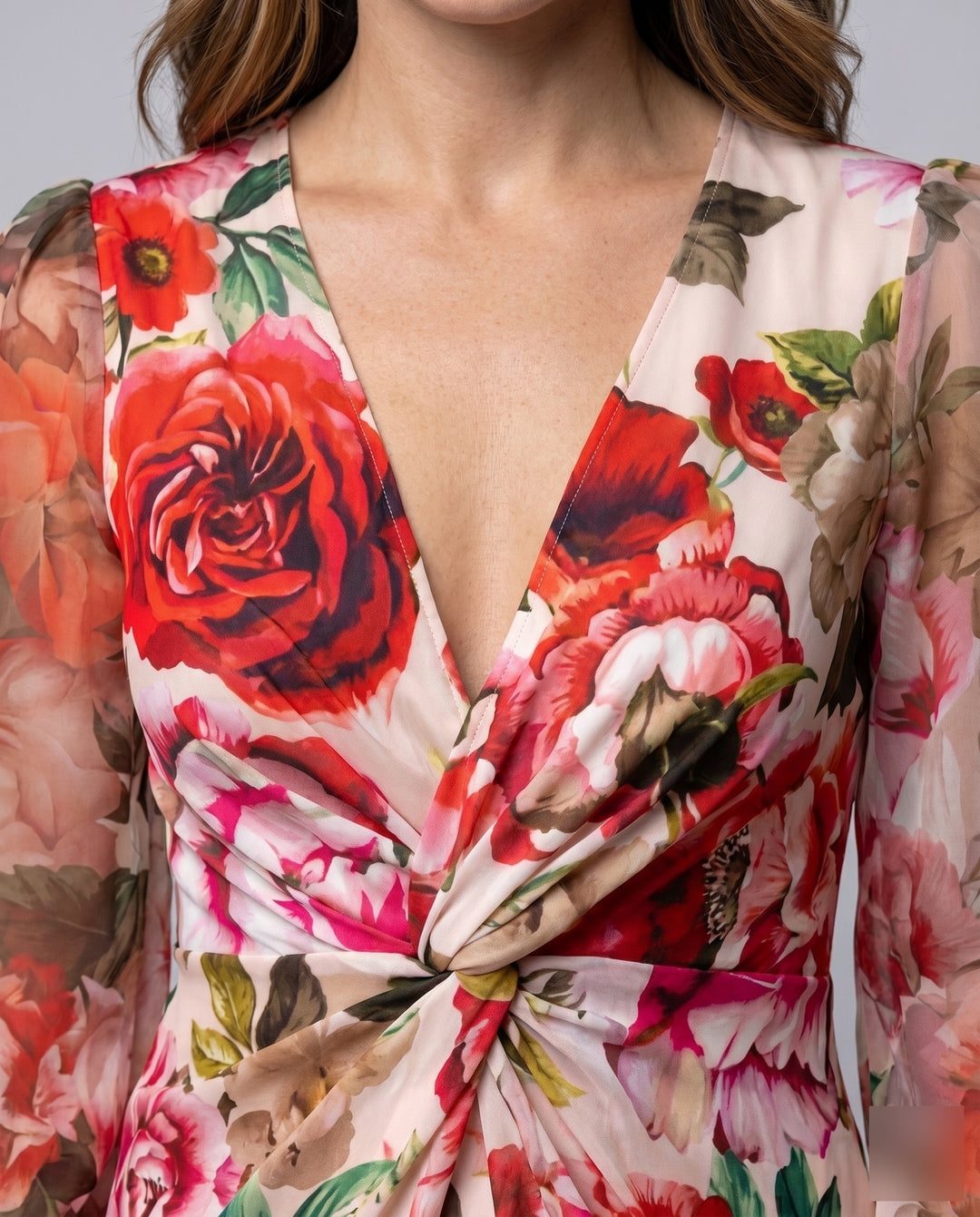 Product 15616813924682 - close_up_detail