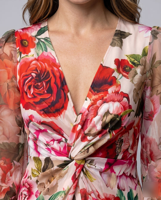 Product 15616813924682 - close_up_detail
