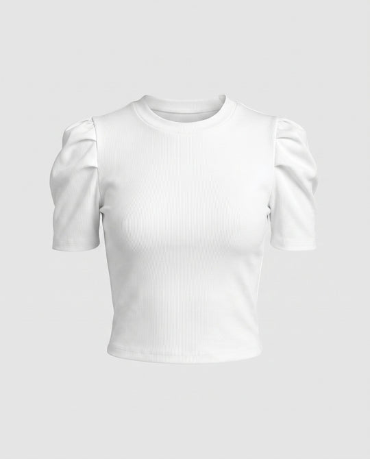Product 15616813957450 - product_only
