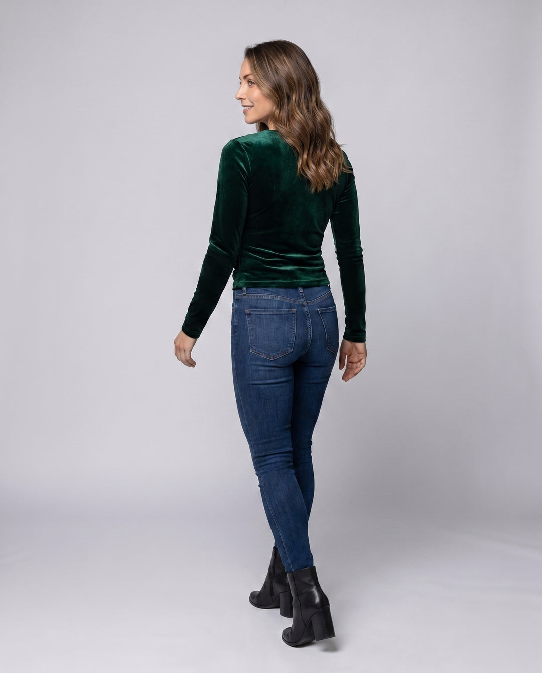 Product 15616814088522 - back_view