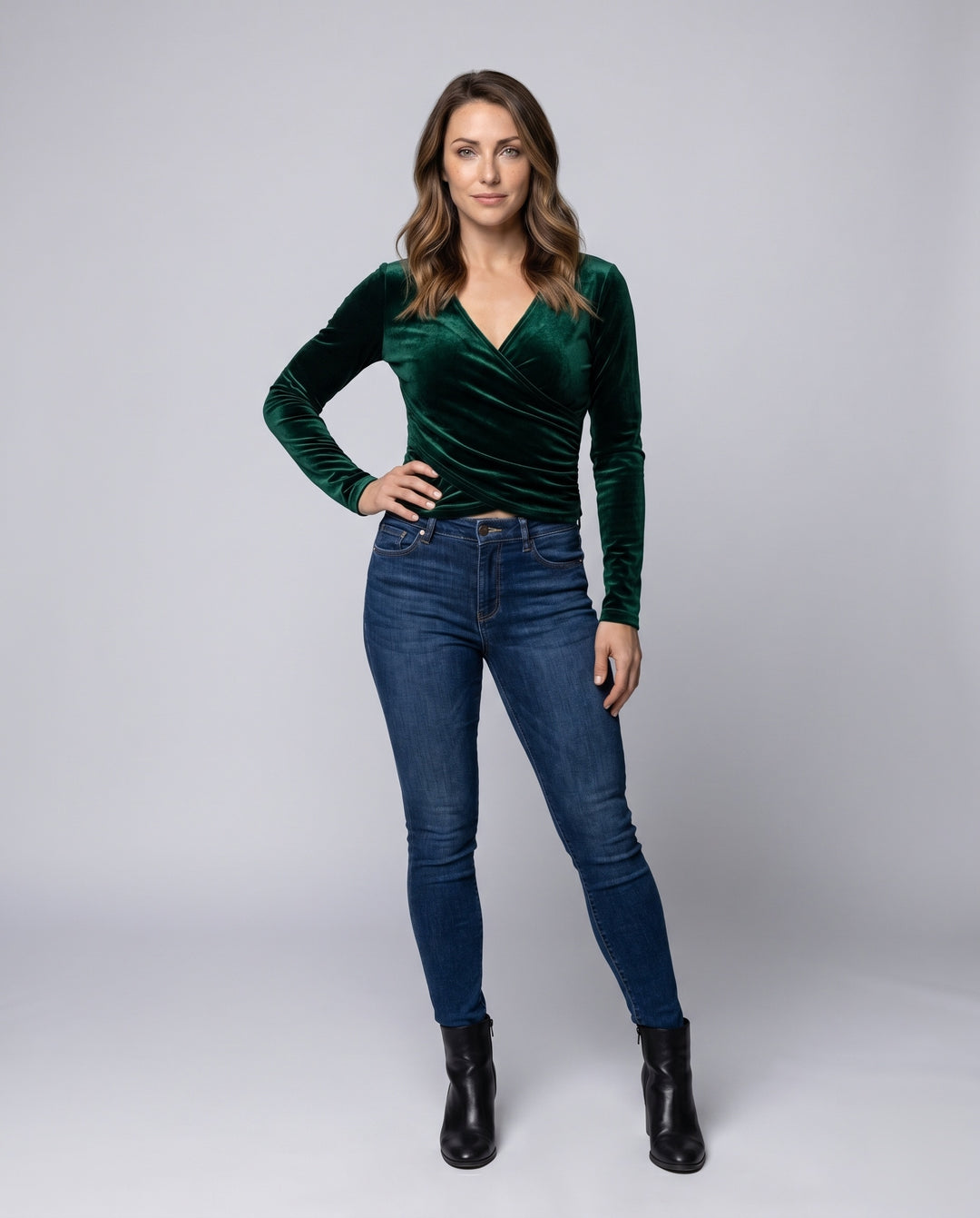 Product 15616814088522 - full_body_front