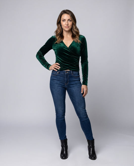 Product 15616814088522 - full_body_front