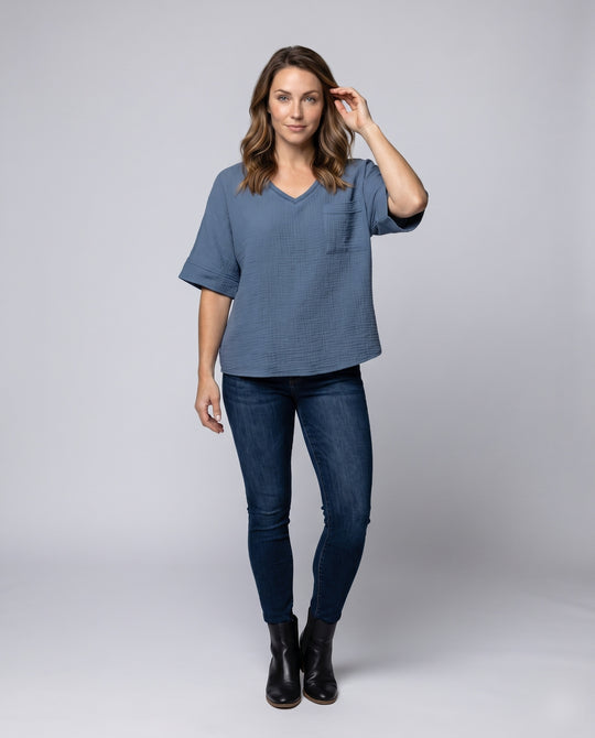 Product 15616814285130 - full_body_front