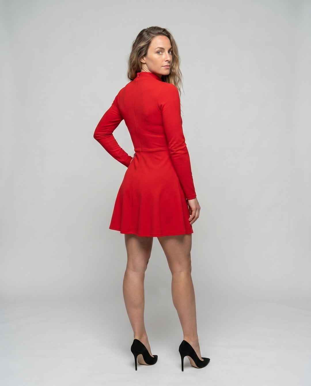 Product 15616814612810 - back_view