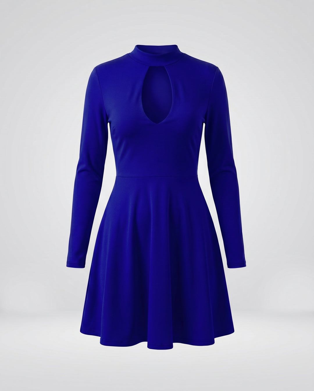Product 15616814612810 - product_only