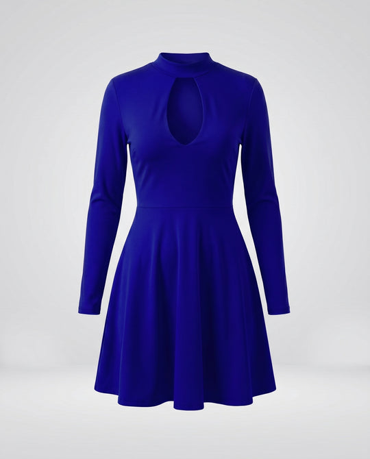 Product 15616814612810 - product_only