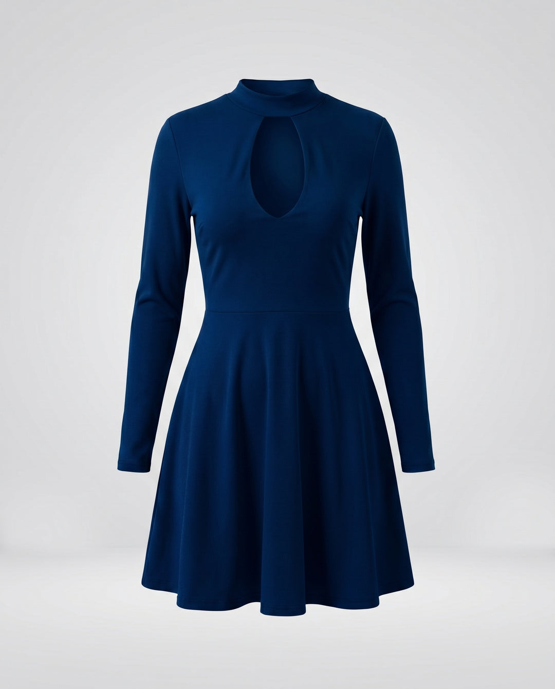 Product 15616814612810 - product_only