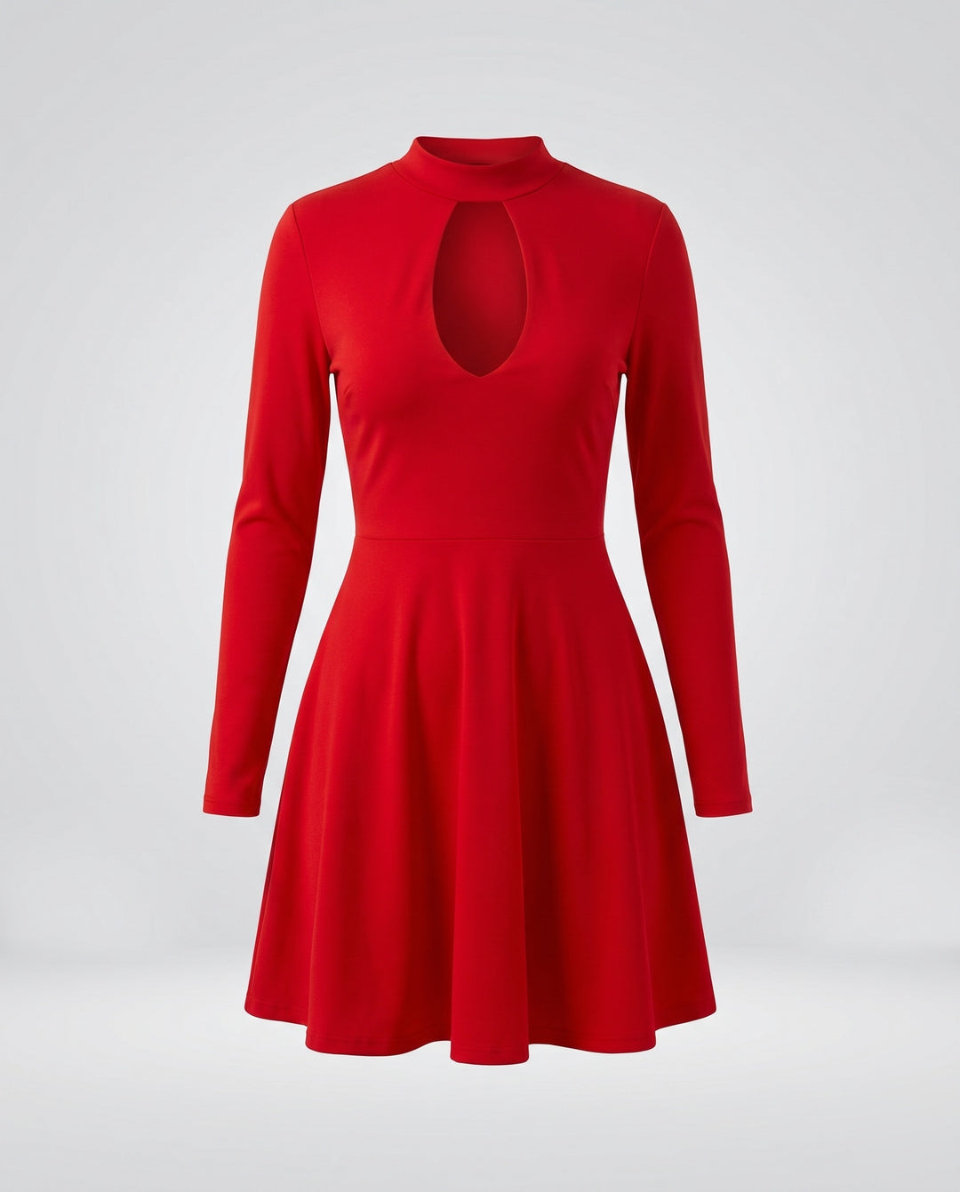 Product 15616814612810 - product_only