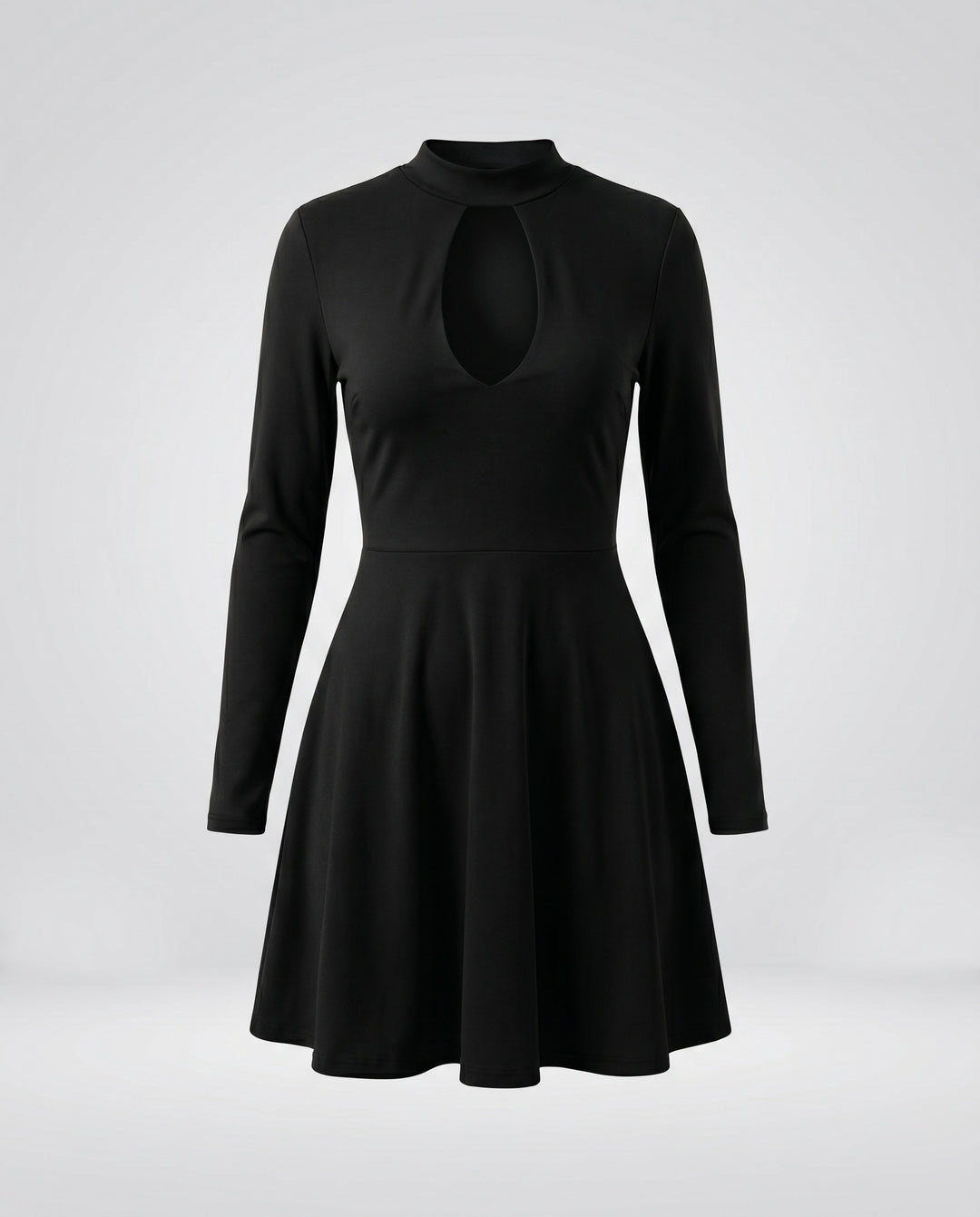 Product 15616814612810 - product_only