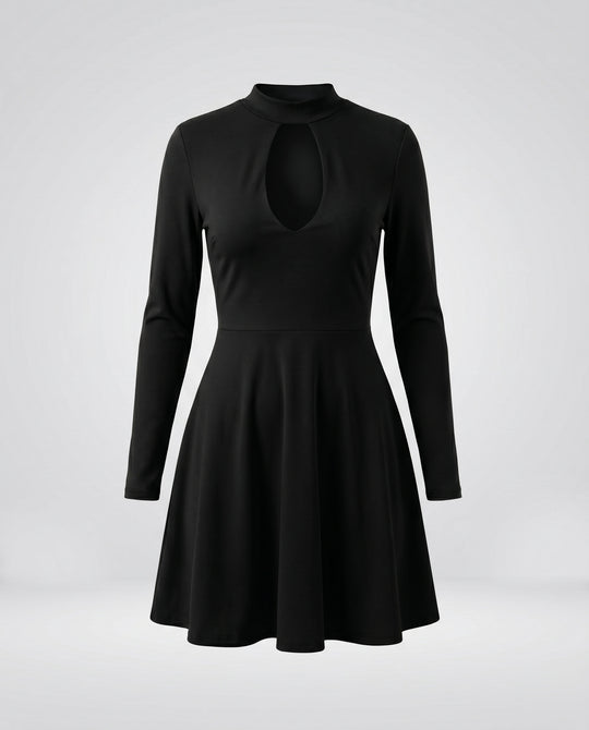 Product 15616814612810 - product_only