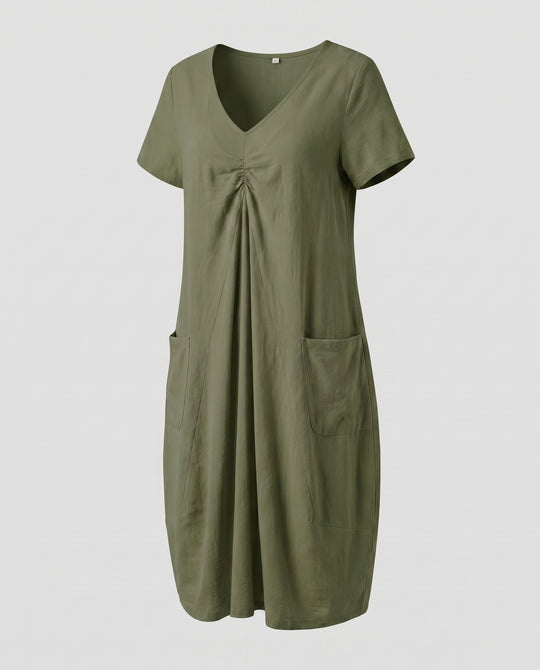 Product 15616814678346 - product_only
