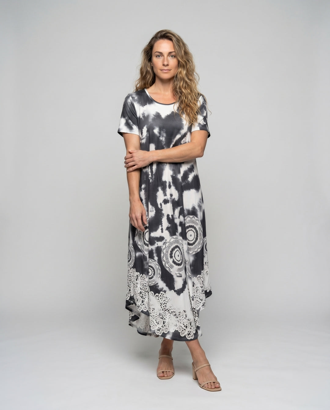 Product 15616814776650 - full_body_front