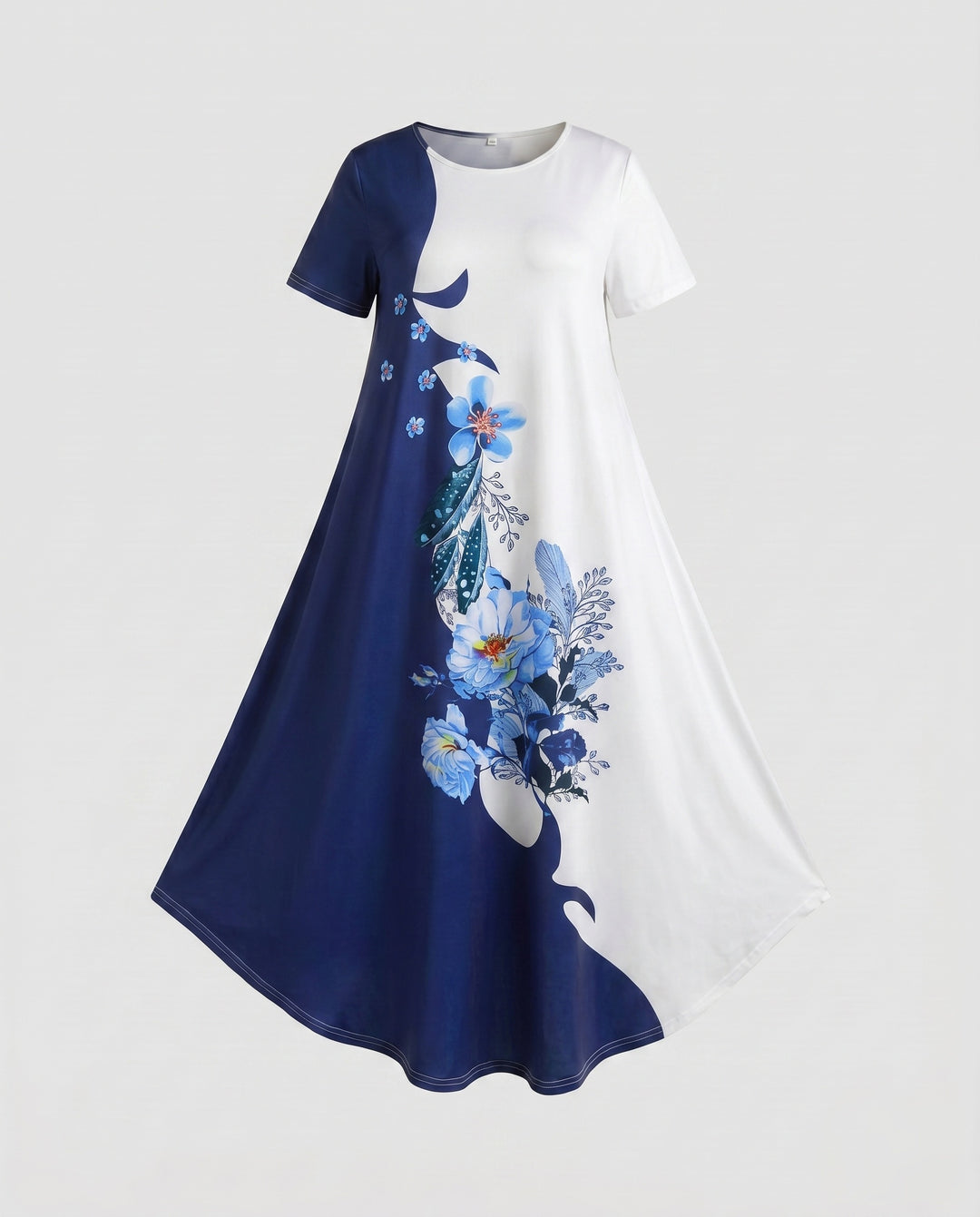 Product 15616814776650 - product_only
