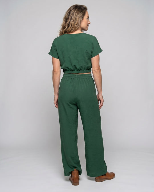Product 15616814907722 - back_view