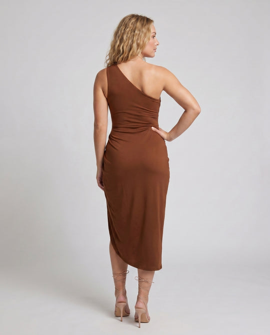Product 15616815366474 - back_view