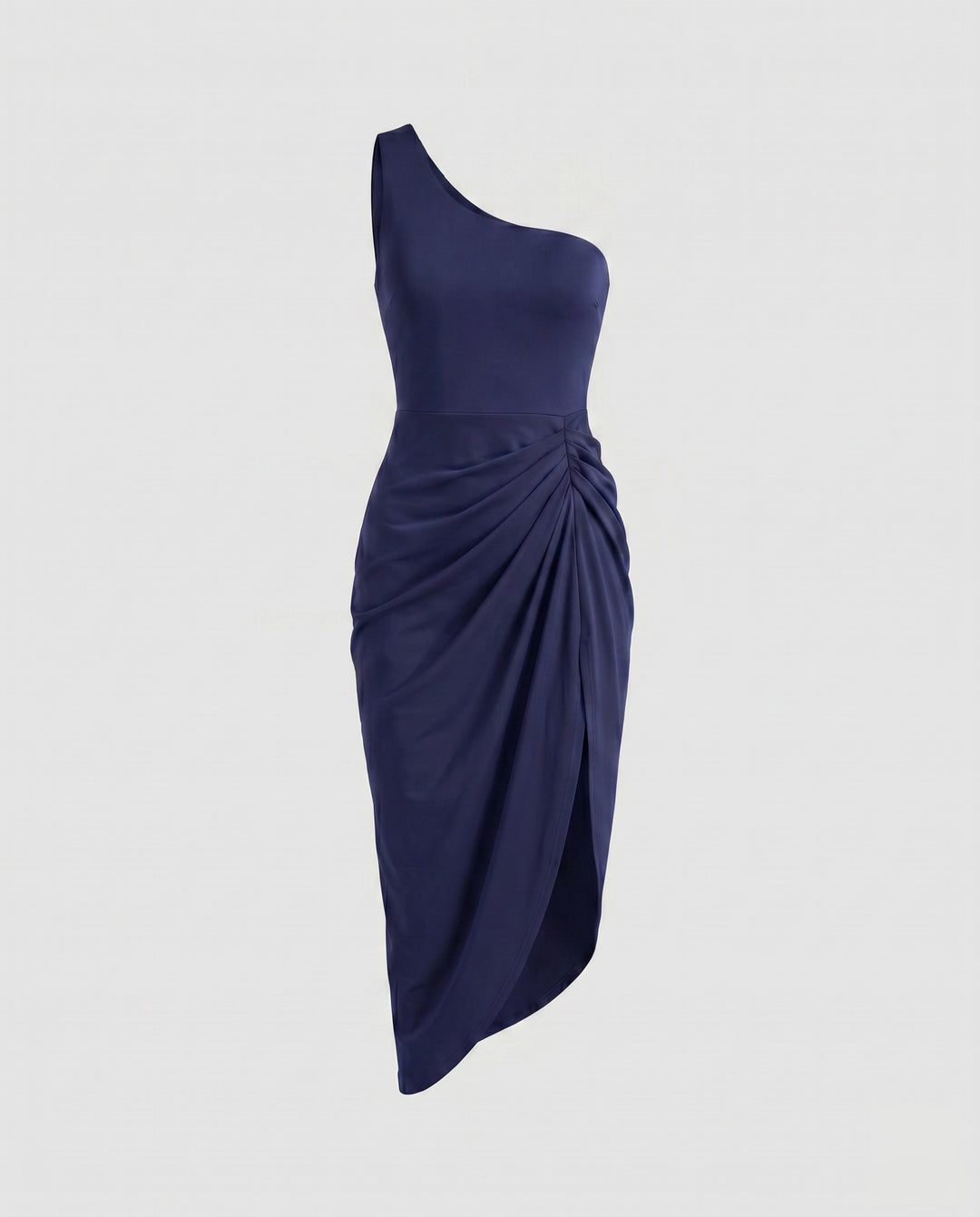 Product 15616815366474 - product_only