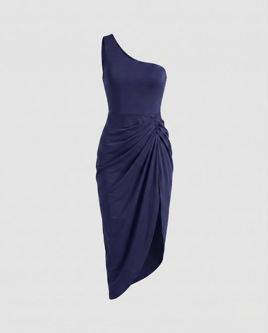 Product 15616815366474 - product_only
