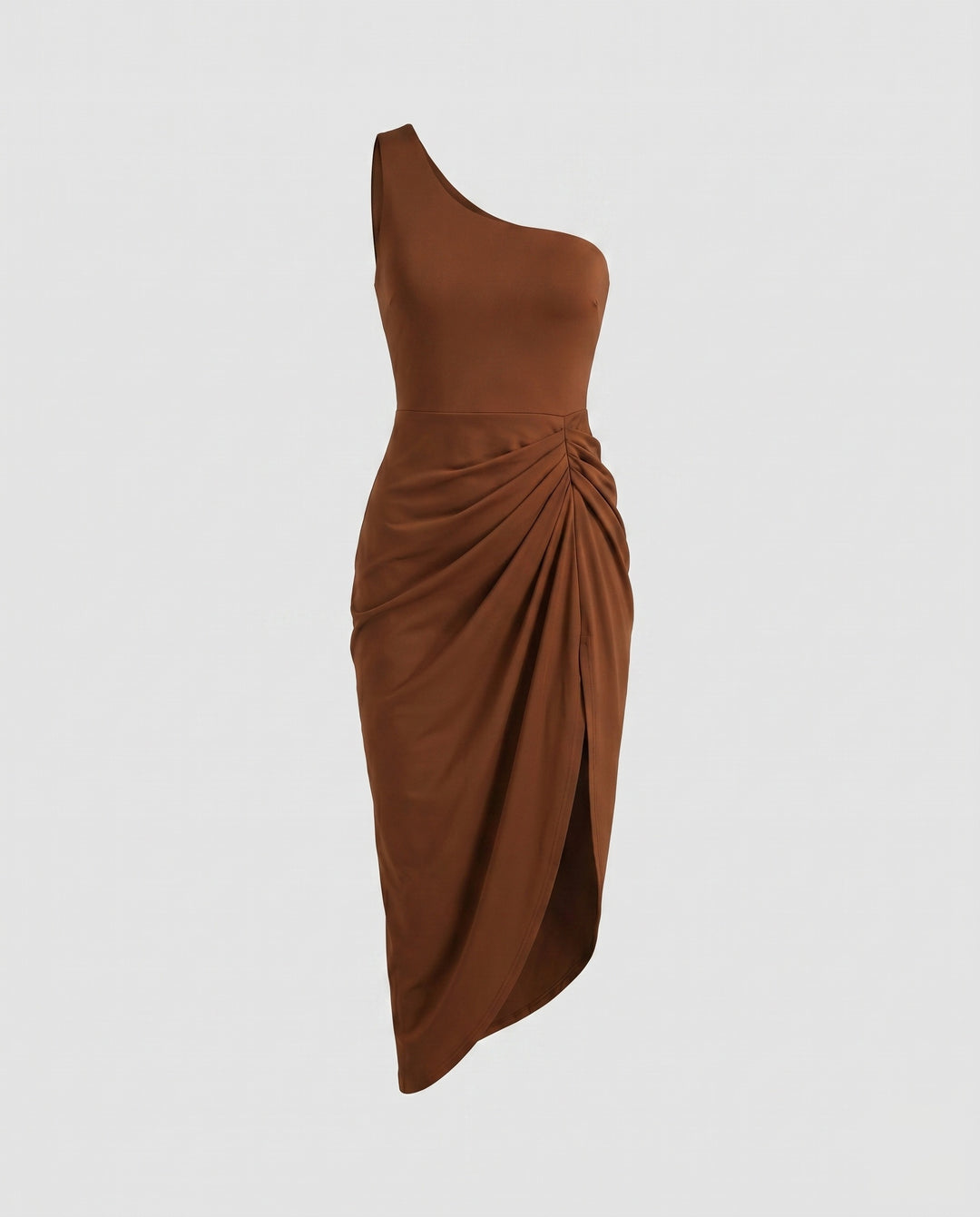 Product 15616815366474 - product_only