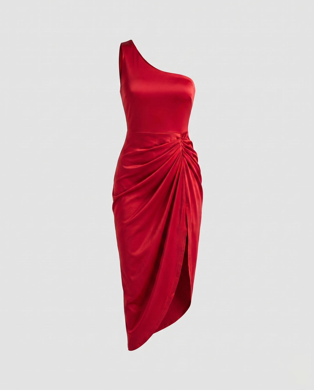 Product 15616815366474 - product_only