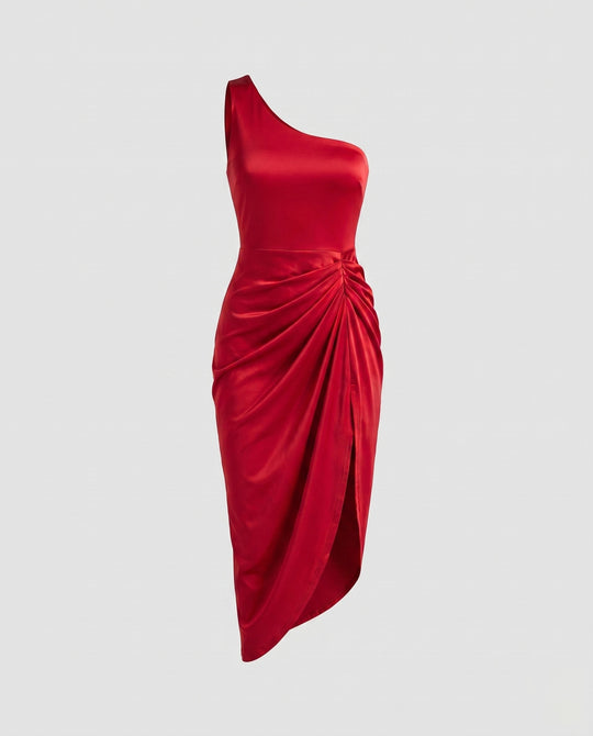 Product 15616815366474 - product_only