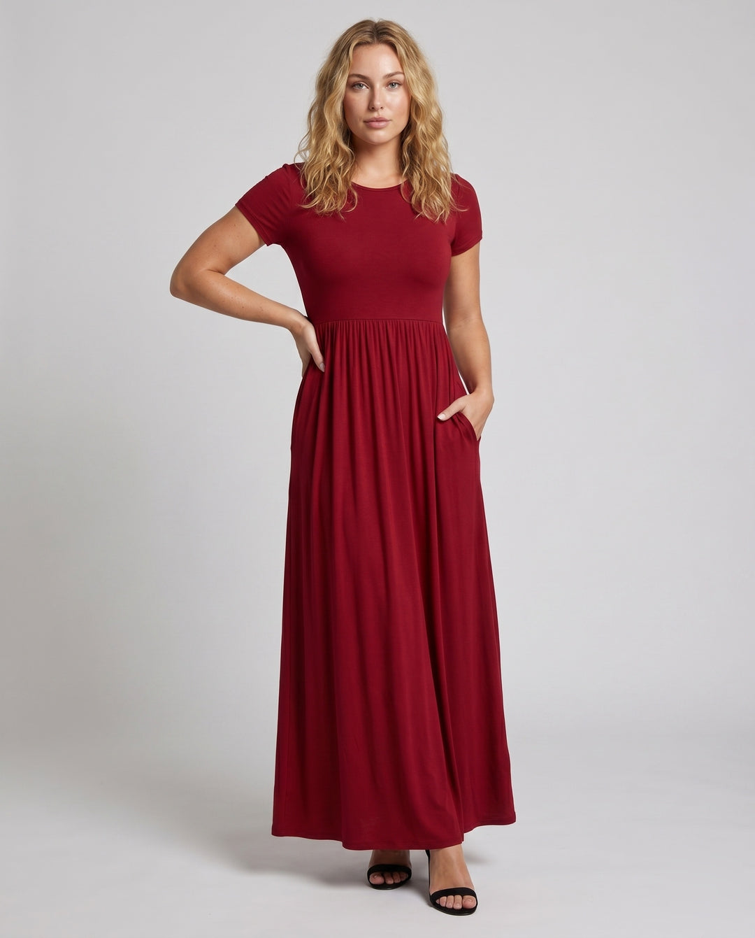 Product 15616815399242 - full_body_front