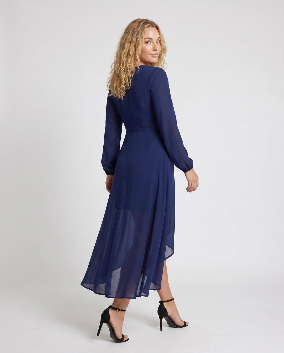 Product 15616815432010 - back_view