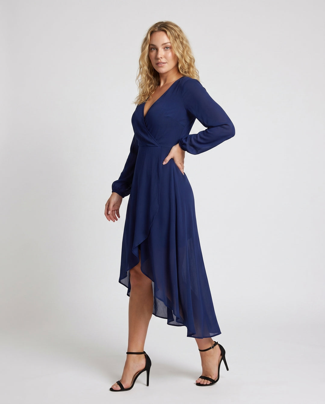 Product 15616815432010 - full_body_front