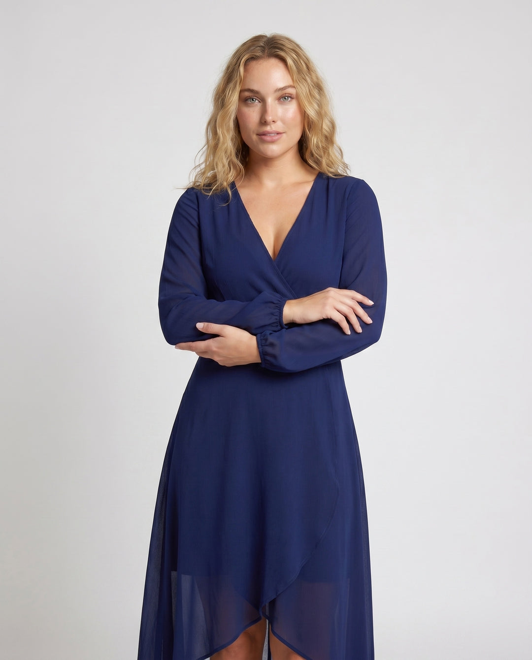 Product 15616815432010 - upper_body