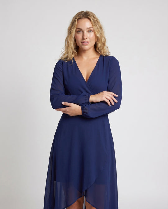 Product 15616815432010 - upper_body