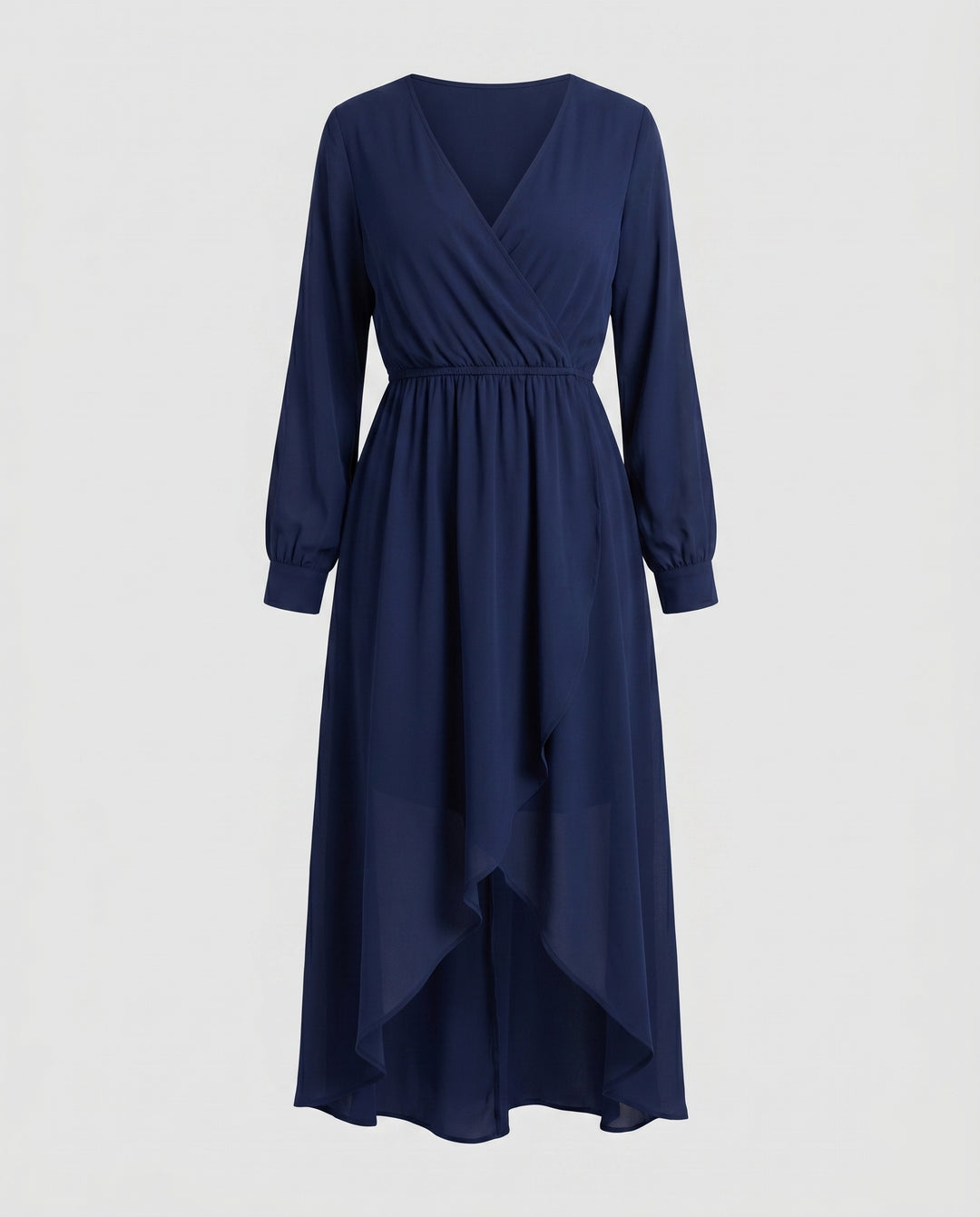 Product 15616815432010 - product_only