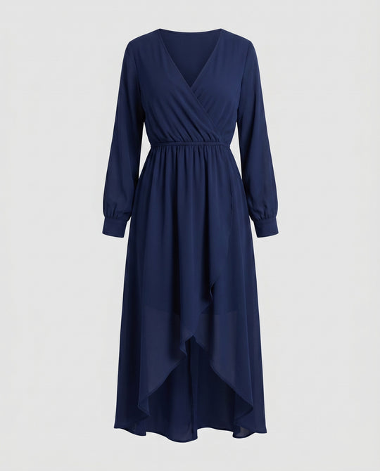 Product 15616815432010 - product_only