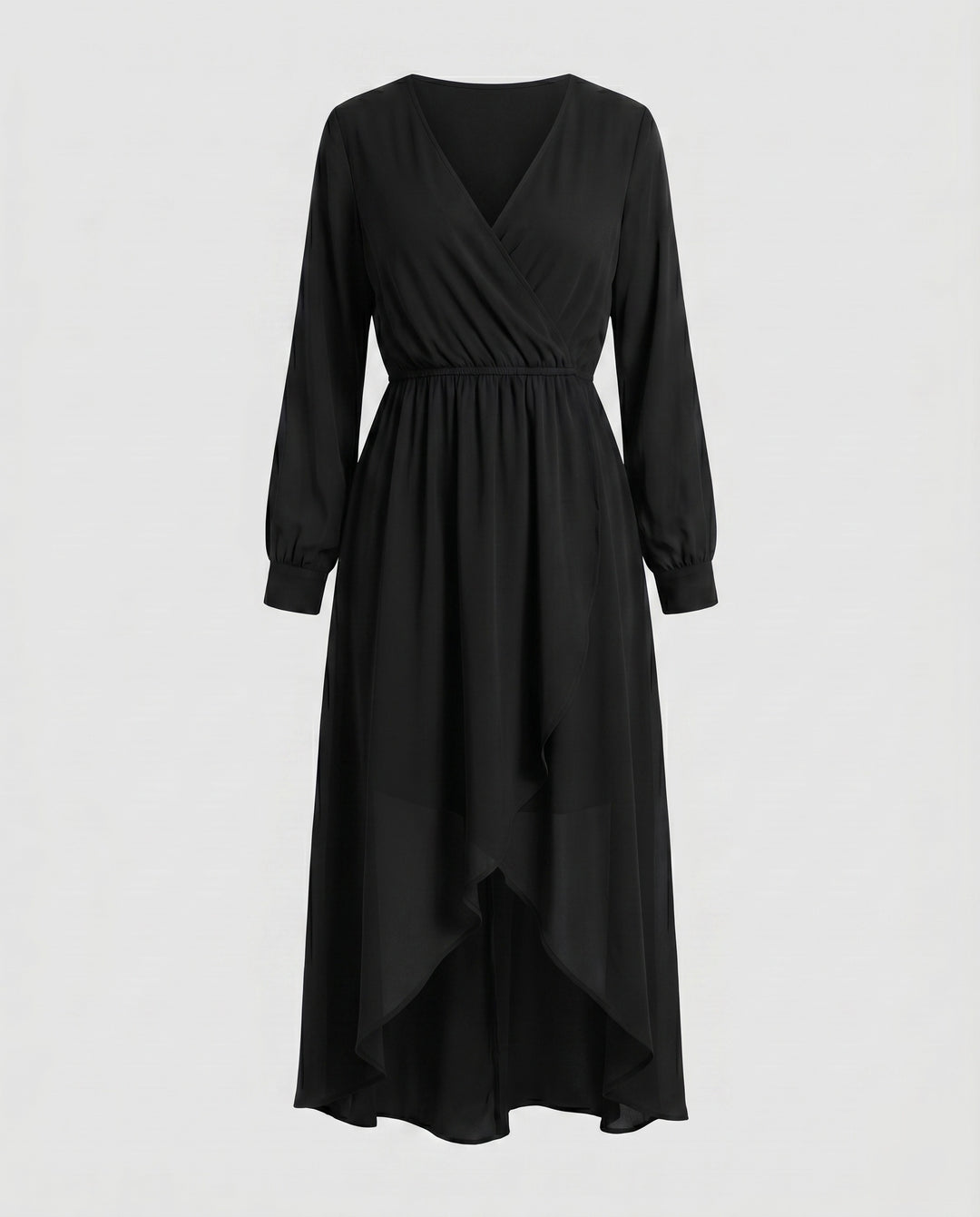 Product 15616815432010 - product_only