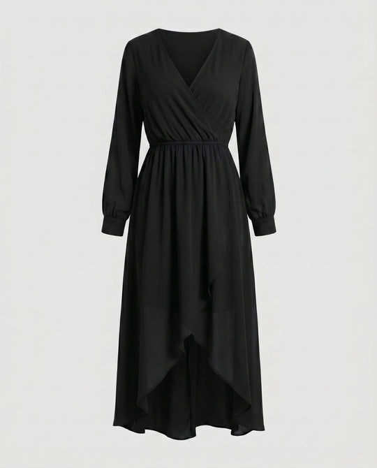Product 15616815432010 - product_only