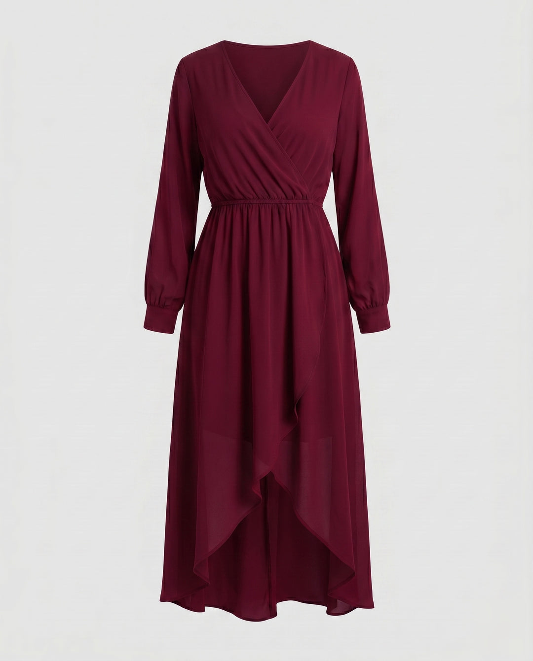 Product 15616815432010 - product_only