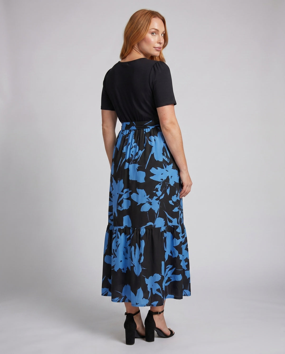 Product 15616815989066 - back_view