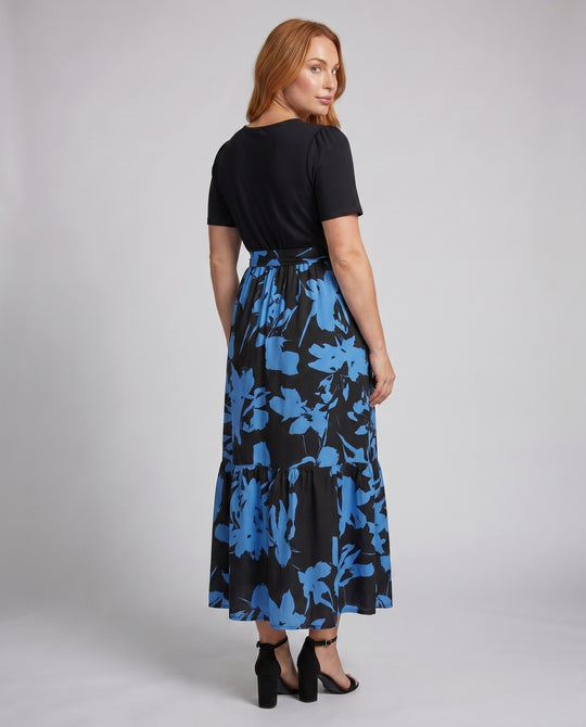 Product 15616815989066 - back_view
