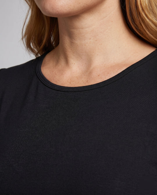 Product 15616815989066 - close_up_detail
