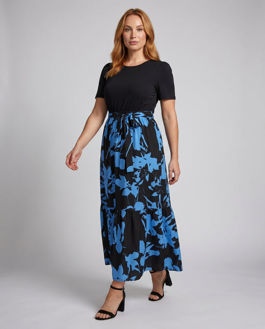 Product 15616815989066 - full_body_front