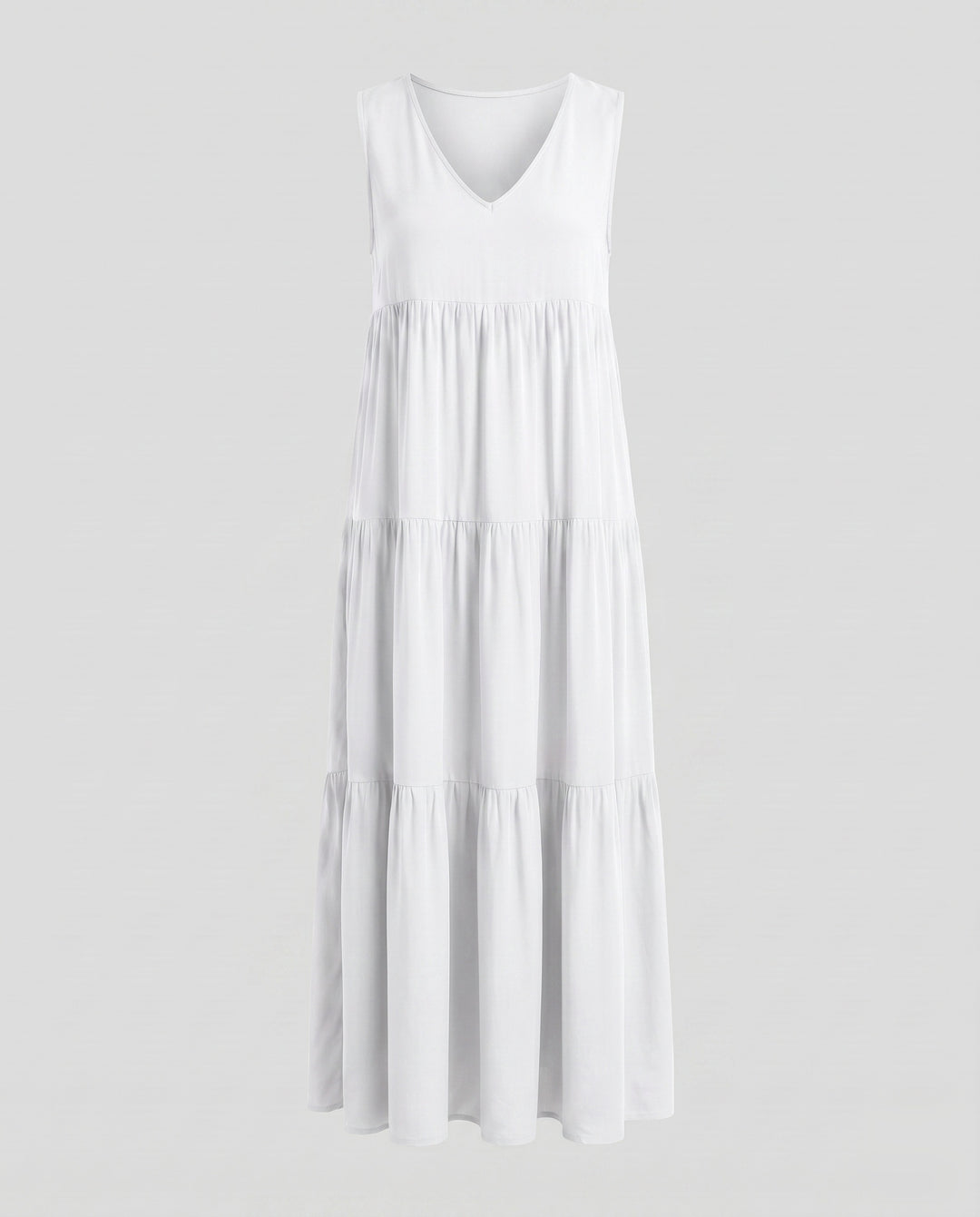 Product 15616816218442 - product_only