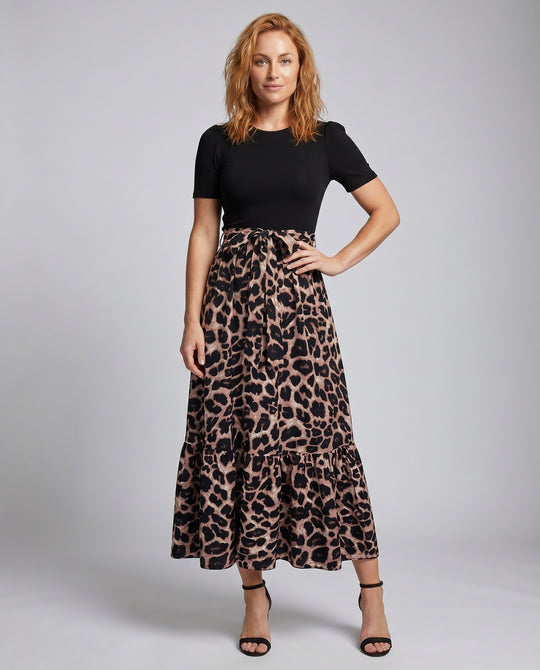 Product 15616816316746 - full_body_front