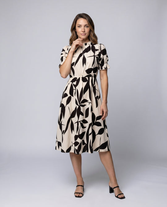 Product 15616817398090 - full_body_front