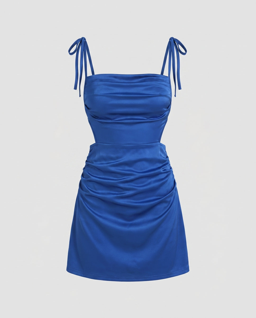 Product 15616817725770 - product_only